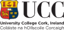 UCC logo