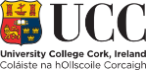 UCC logo