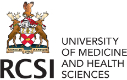 RCSI
